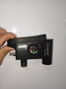 Adaptador Tipo U Cricket Para Inversão De Cilindro De Pcp 4