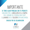 Wagon Gigante Carro De Arrastre Duravit 3