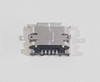 10 Unidades De Pin De Carga Universal 5 Pines Para Tablet 0
