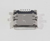 10 Unidades De Pin De Carga Universal 5 Pines Para Tablet 1