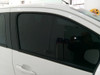 Polarizado Laminas Seguridad Vidrio Lateral De Auto 0
