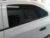 Polarizado Laminas Seguridad Vidrio Lateral De Auto 1