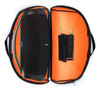 Kit Case Bolsa P/ Jbl Boombox 3 + Protetor Alça E Ombro New 6