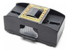 Barajador De Cartas Automático 2