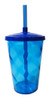 27 Vasos Twister Varios Colores 2 27 Vasos Twister Varios Colores 2