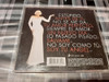 Valeria Lynch - Con Todo - Cd Original Perfecto Estado 1