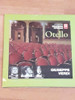Otello 0
