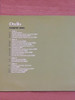 Otello 1