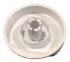 Perilla Timer Drean 475 1