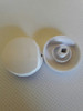 Perilla Timer Drean 475 4