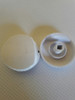 Perilla Timer Drean 475 5