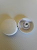 Perilla Timer Drean 475 7