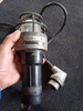 Farol De Barco 1