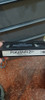 Película Pokémon 2000 Vhs 2