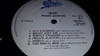 Heart Private Audition Lp Vinilo Insert Uk Impecable 1982 1