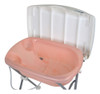 Bañito Tchibum Rosado 4
