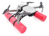 Kit Flutuante De Flutuação TriPod Para Dji Mini Se/2/2se 3