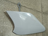 Tapa De Gancho Remolque Chevrolet Cruze 17/ New Original 2