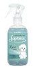 Textil Saphirus Rocio 250ml 0