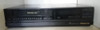 Videocasetera Panasonic No Funciona! 0