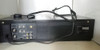 Videocasetera Panasonic No Funciona! 4