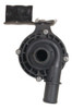 Bomba De Circulação De Agua Renault Master 2013 4