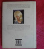 Barbie De Fréderic Beigbeder 1