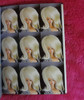 Barbie De Fréderic Beigbeder 4