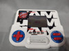 Tiger Electronics 1988 Nba Jam Juego Electronico De Mano 2