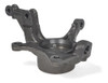 Soporte Punta De Eje Delantero Renault Duster Oroch 0