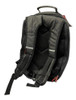 Mochila  Rigida Ls2 Carbon 44 Litros 2