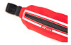 Riñonera Slim Weis Running Deportiva 1
