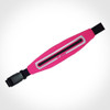 Riñonera Slim Weis Running Deportiva 4
