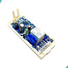 Placa Eletrônica Geladeira Consul W10678923 Original Bivolt 0