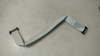 Flex Cable Lvds Top House Awm 2896 80c Vw-1 Jae-ph -f- 0