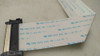 Flex Cable Lvds Top House Awm 2896 80c Vw-1 Jae-ph -f- 1