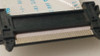 Flex Cable Lvds Top House Awm 2896 80c Vw-1 Jae-ph -f- 3