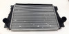 Intercooler Amarok 2017 Original - 23 0