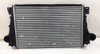 Intercooler Amarok 2017 Original - 23 6