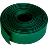 Limitador Separador Divisor Grama Solo 10 Cm X 100 Metros 0
