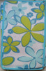 Organizador  4 Estantes Tnt Vertical Infantil 4