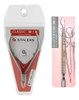Kit Staleks Pro Classic Con Alicate 6mm 0