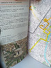 Guia Paris 2