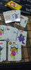 Cartas Españolas Mac Donalds 2 Cartas Españolas Mac Donalds 2