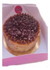 Torta Chocotorta Redonda Caballito. 3