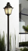 Farol Colonial Clasico Con Columna Para Exterior . Venzar 5 Farol Colonial Clasico Con Columna Para Exterior . Venzar 5