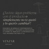 Farol Colonial Clasico Con Columna Para Exterior . Venzar 7 Farol Colonial Clasico Con Columna Para Exterior . Venzar 7