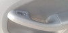 Comando Vidrio Puerta Vw Vento Mk6. Precio Por Unidad. 2