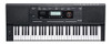 Órgano Kurzweil Kp110 Con Sensibilidad 0