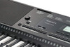 Órgano Kurzweil Kp110 Con Sensibilidad 2
